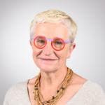Anne Besnier