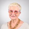 Anne Besnier