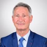 Florent Montillot