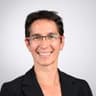 Gaelle Lahoreau