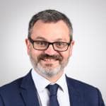 Guillaume Crepin