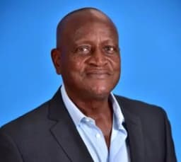 Jean Bardail