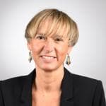 Magali Bessard