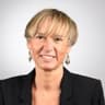 Magali Bessard