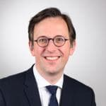 Pierre-Frédéric Billet