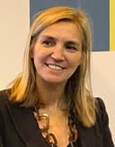 Agnès Evren