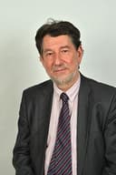 Alain Anziani