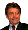 Alain Joyandet
