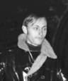 Alain Labat