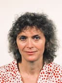 Aline Archimbaud