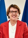 Annie Genevard