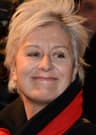 Annie Lemoine
