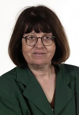 Armonia Bordes