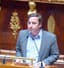 Aurélien Taché