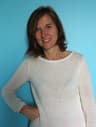 Bénédicte Pételle