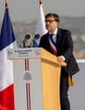Benoît Payan