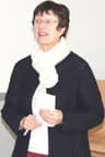 Bernadette Retournard
