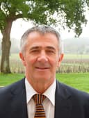 Bernard Lalande