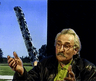 Bernard Pagès