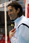 Bertrand Carletti