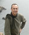 Bruno Robert