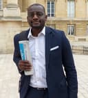 Carlos Martens Bilongo