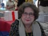 Catherine Clement
