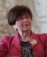 Catherine Lecomte