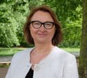 Cécile Delpirou