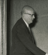Charles Lucet