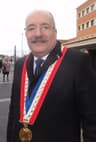 Christian POIRET