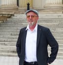 Christophe Bex