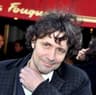 Christophe Carriere