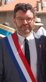 Christophe Euzet