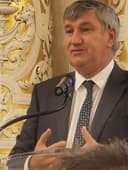 Christophe GUILLOTEAU