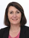 Claire Fita