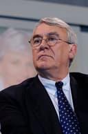 Claude Goasguen