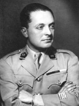 Claude Hettier de Boislambert