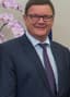 Claude Kern