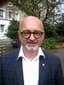 Damien Girard