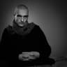 Damien Guillaume