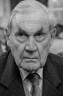 Daniel Hoeffel
