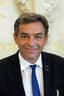 Daniel Labaronne