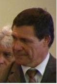 Daniel Mach