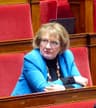 Danielle Brulebois
