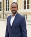 Davy Rimane
