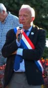 Denis Jacquat
