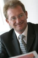 Didier Marie