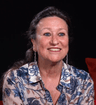 Dominique Paquet
