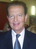 Dominique Perben